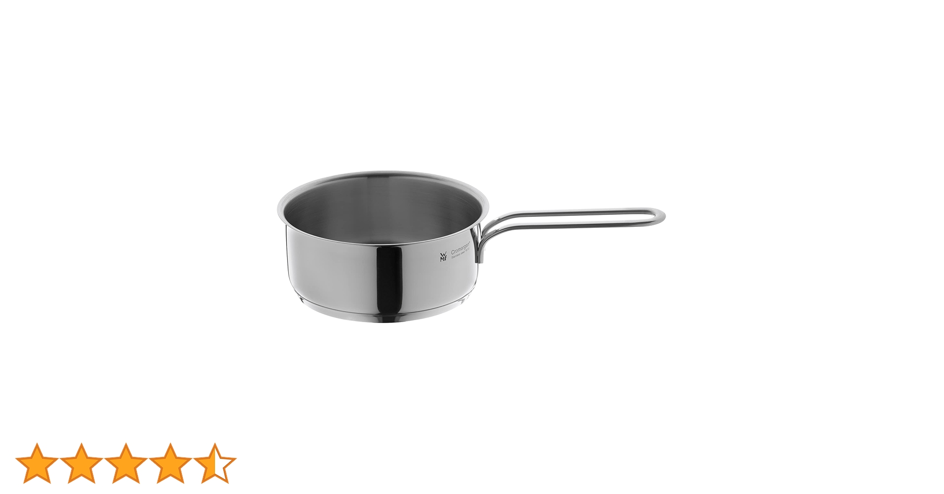 51ztyTe3VPS.jpg_BO30,255,255,